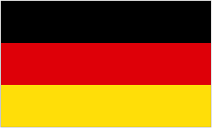 deutsch