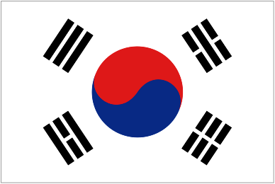 korean