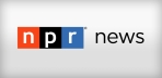 NPR Hourly News Brief